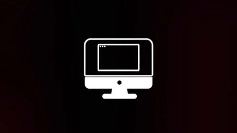 Window Effect Art Stock Videos – Royalty-Free HD & 4K Videos | Pond5