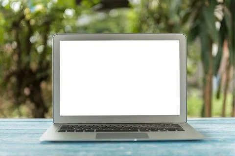 Computer screen Stock Photos