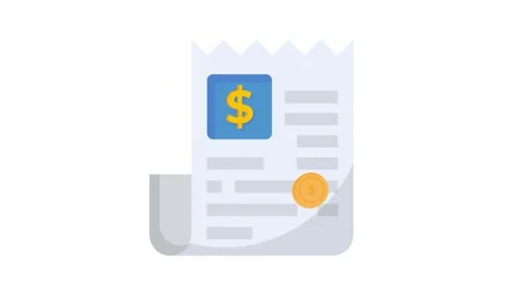 A computer screen showing Google Sheets and Google Docs, highlighting sprea.. Stock Footage 332352794