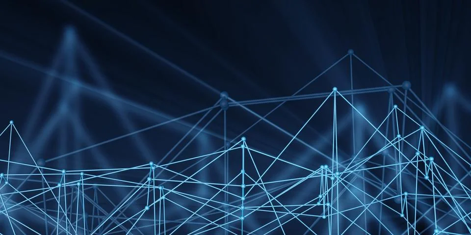 Computer Security Concept Stock Illustration