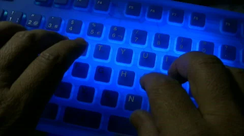 Computer security Vidéo 561255