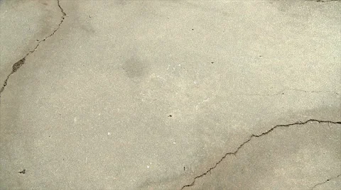 Computer Shutdown Fail Stock Footage 50091239