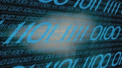 Computer software conception motion graphic Video stock 63878679