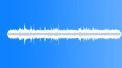 COMPUTERSound Effect