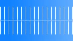 COMPUTER Sound Effect