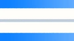 COMPUTER Sound Effect