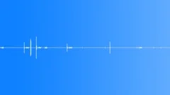 COMPUTER Sound Effect