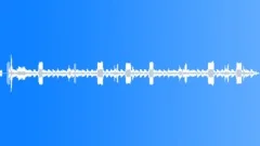 COMPUTER Sound Effect