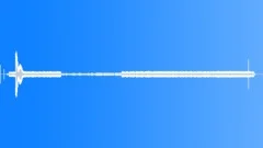 COMPUTER Sound Effect