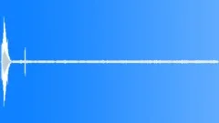 COMPUTER Sound Effect