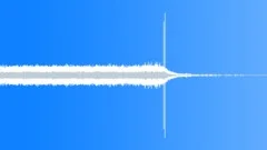 COMPUTERSound Effect