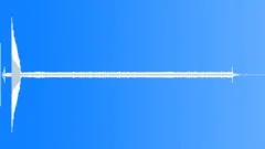 COMPUTER Sound Effect