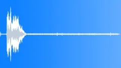 COMPUTERSound Effect
