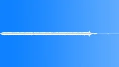 COMPUTERSound Effect
