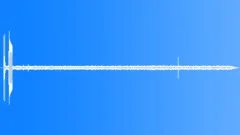 COMPUTER Sound Effect