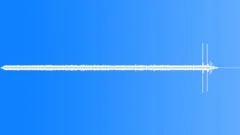 COMPUTER Sound Effect