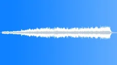 COMPUTER Sound Effect