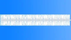 COMPUTER Sound Effect
