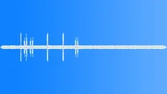 COMPUTER Sound Effect