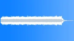 COMPUTERSound Effect
