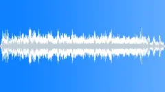 Computer Start Run OffSound Effect