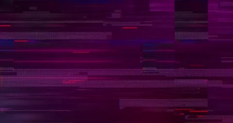 Computer Store Opener Stock After Effects