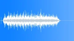 COMPUTER, SUBMARINE Sound Effect