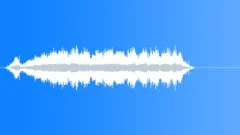 COMPUTER, SUBMARINE Sound Effect