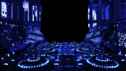 The computer technologies in internet Видео 245947289