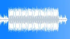 Computer technologiesStock Music