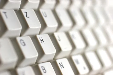 Computer technology art data email hardware isdn Stock Photos