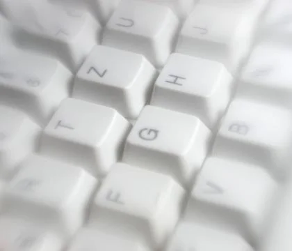 Computer technology art data email hardware isdn Stock Photos