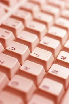 Computer technology art data email hardware isdn Stock Photos