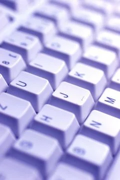 Computer technology art data email hardware isdn Stock Photos