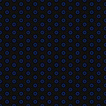 Computer technology concept background pattern Stock Illustration