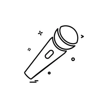 Computer Technology icon design vector 스톡 일러스트