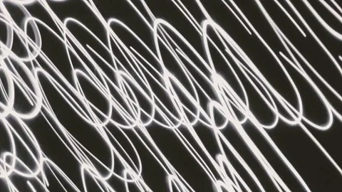 Computer technology information data transition Stock Footage 77451340