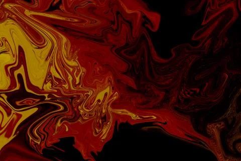 Computer Technology Information web graphics Banner Background Stock Illustration