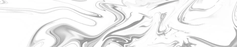 Computer Technology Information web graphics Banner Background panorama view. Stock Illustration