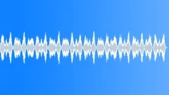 COMPUTER, TELEMETRYSound Effect