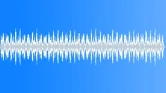 COMPUTER, TELEMETRY Sound Effect