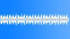 COMPUTER, TELEMETRYSound Effect