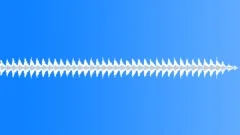COMPUTER, TELEMETRY Sound Effect