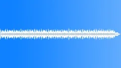COMPUTER, TELEMETRYSound Effect