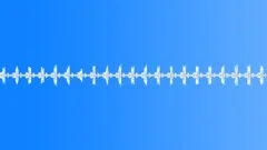 COMPUTER, TELEMETRY Sound Effect