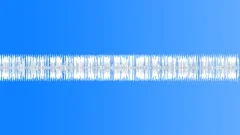 COMPUTER, TELEMETRYSound Effect