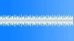 COMPUTER, TELEMETRYSound Effect