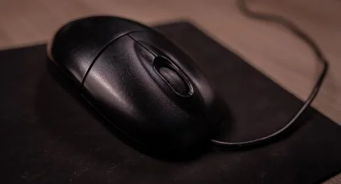 Computer tools Stock Photos