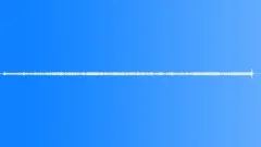Computer turn onSound Effect