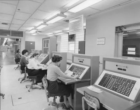 Computer, USA Stock Photos